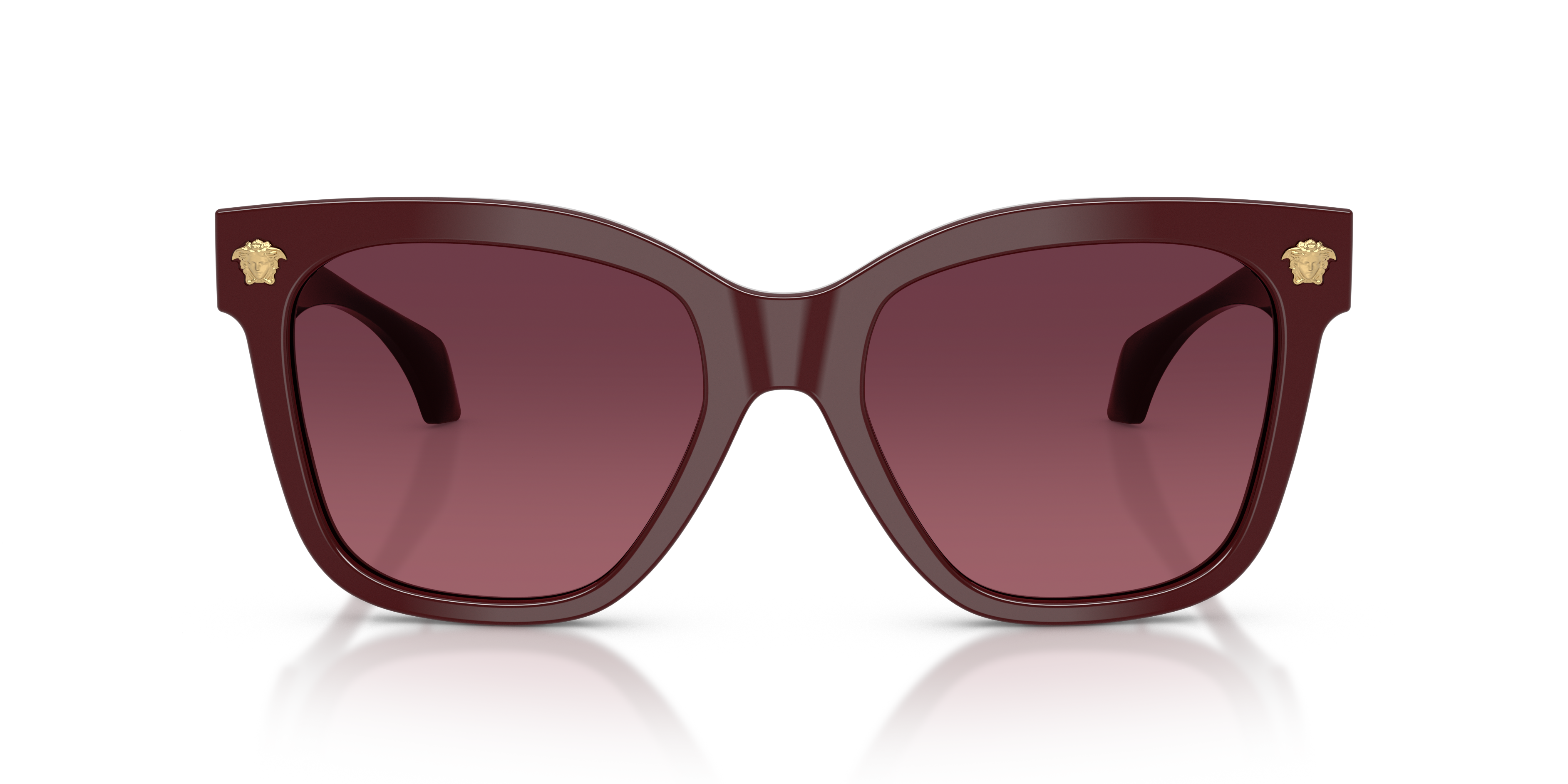 Versace VE4511 5381F4  